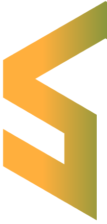 dls-logo